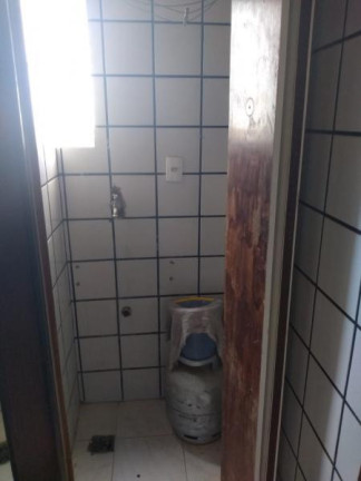 Imagem Apartamento com 1 Quarto à Venda, 51 m² em Rio Vermelho - Salvador