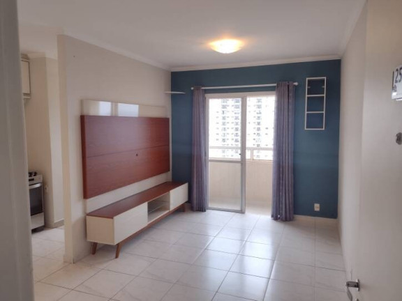 Imagem Apartamento com 3 Quartos à Venda, 72 m² em Tamboré - Barueri Imagem Apartamento com 3 Quartos à Venda, 72 m² em Tamboré - Barueri
