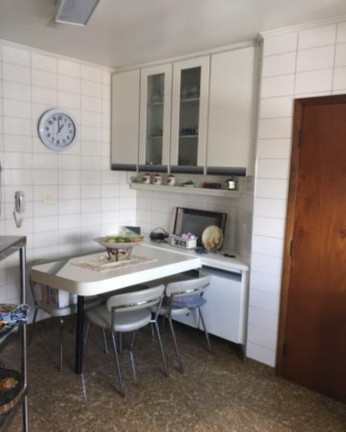 Imagem Apartamento com 3 Quartos à Venda, 127 m² em Vila Gomes Cardim - São Paulo Imagem Apartamento com 3 Quartos à Venda, 127 m² em Vila Gomes Cardim - São Paulo