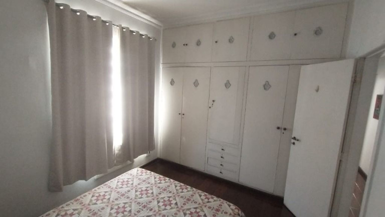 Imagem Apartamento com 3 Quartos à Venda, 131 m² em Copacabana - Rio De Janeiro
