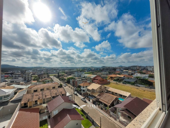 Imagem Apartamento com 3 Quartos à Venda, 154 m² em Tabuleiro - Barra Velha
