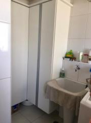 Imagem Apartamento com 3 Quartos à Venda, 109 m² em Casa Branca - Santo André Imagem Apartamento com 3 Quartos à Venda, 109 m² em Casa Branca - Santo André
