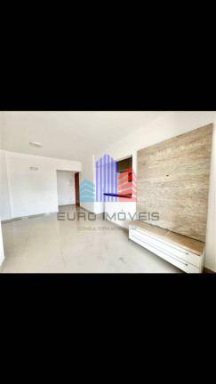 Apartamento com 2 Quartos à Venda, 69 m² em Boqueirao - Praia Grande
