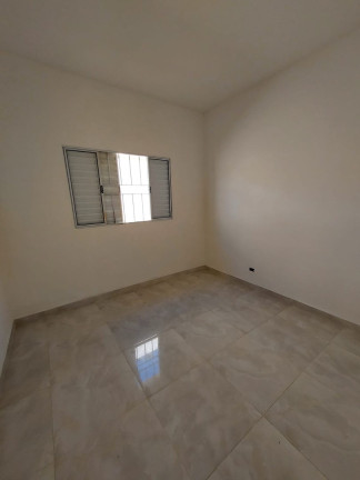 Imagem Casa com 2 Quartos à Venda, 67 m² em Parque Augustus - Itanhaém Imagem Casa com 2 Quartos à Venda, 67 m² em Parque Augustus - Itanhaém