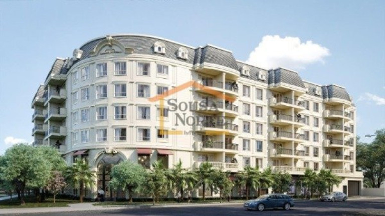 Imagem Apartamento com 2 Quartos à Venda, 80 m² em Santana - São Paulo Imagem Apartamento com 2 Quartos à Venda, 80 m² em Santana - São Paulo
