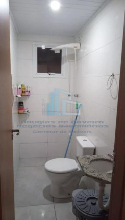 Imagem Apartamento com 2 Quartos à Venda, 62 m² em Ocian - Praia Grande Imagem Apartamento com 2 Quartos à Venda, 62 m² em Ocian - Praia Grande