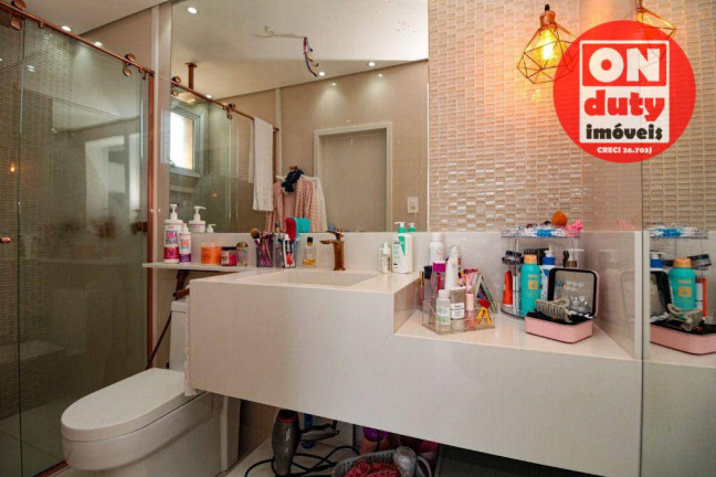 Imagem Apartamento com 3 Quartos à Venda, 125 m² em Ponta Da Praia - Santos Imagem Apartamento com 3 Quartos à Venda, 125 m² em Ponta Da Praia - Santos