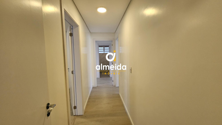 Casa com 3 Quartos à Venda, 300 m² em Nossa Senhora De Lourdes - Santa Maria