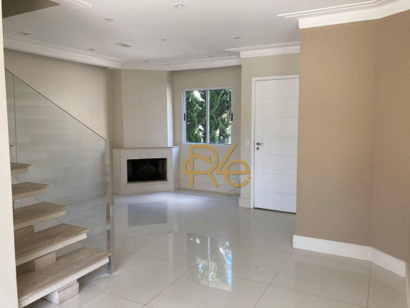 Imagem Casa com 3 Quartos à Venda, 100 m² em Villas Da Granja Iii - Cotia Imagem Casa com 3 Quartos à Venda, 100 m² em Villas Da Granja Iii - Cotia