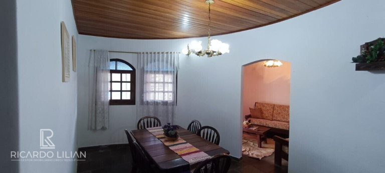Imagem Casa de Condomínio com 3 Quartos à Venda, 159 m² em Centro - Bom Jesus Dos Perdões Imagem Casa de Condomínio com 3 Quartos à Venda, 159 m² em Centro - Bom Jesus Dos Perdões