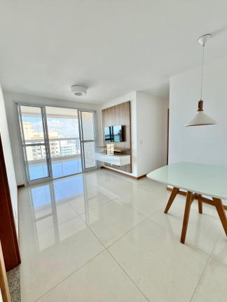 Imagem Imóvel com 3 Quartos à Venda, 95 m² em Praia De Itaparica - Vila Velha