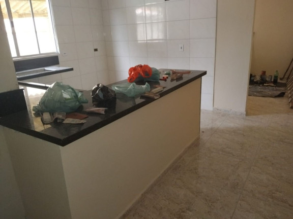 Imagem Chácara com 2 Quartos à Venda, 58 m² em Chácaras Reunidas Igarapés - Jacareí Imagem Chácara com 2 Quartos à Venda, 58 m² em Chácaras Reunidas Igarapés - Jacareí