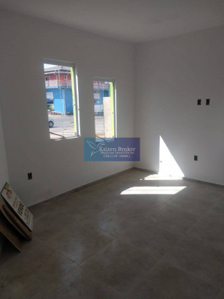 Imagem Casa com 2 Quartos à Venda, 70 m² em Núcleo Residencial Henedina Rodrigues Cortez - Bragança Paulista Imagem Casa com 2 Quartos à Venda, 70 m² em Núcleo Residencial Henedina Rodrigues Cortez - Bragança Paulista