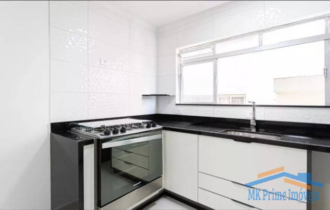Imagem Apartamento com 2 Quartos à Venda, 58 m² em Km 18 - Osasco Imagem Apartamento com 2 Quartos à Venda, 58 m² em Km 18 - Osasco
