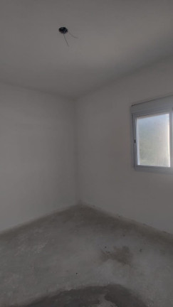 Imagem Apartamento com 3 Quartos à Venda, 92 m² em Praia Dos Sonhos - Itanhaém Imagem Apartamento com 3 Quartos à Venda, 92 m² em Praia Dos Sonhos - Itanhaém