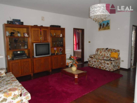 Imagem Casa com 5 Quartos à Venda, 245 m² em Jardim Paraíso - Pouso Alegre Imagem Casa com 5 Quartos à Venda, 245 m² em Jardim Paraíso - Pouso Alegre