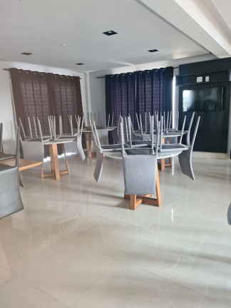 Imagem Apartamento com 2 Quartos à Venda, 103 m² em Canto Do Forte - Praia Grande Imagem Apartamento com 2 Quartos à Venda, 103 m² em Canto Do Forte - Praia Grande