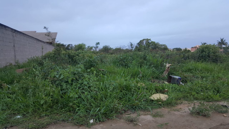 Imagem Imóvel à Venda, 1.800 m² em Meaípe - Guarapari Imagem Imóvel à Venda, 1.800 m² em Meaípe - Guarapari