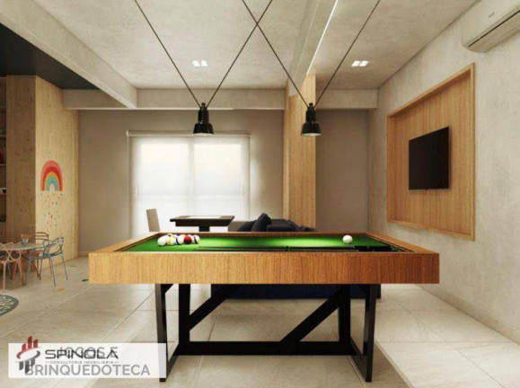 Imagem Apartamento com 2 Quartos à Venda, 88 m² em Ocian - Praia Grande Imagem Apartamento com 2 Quartos à Venda, 88 m² em Ocian - Praia Grande