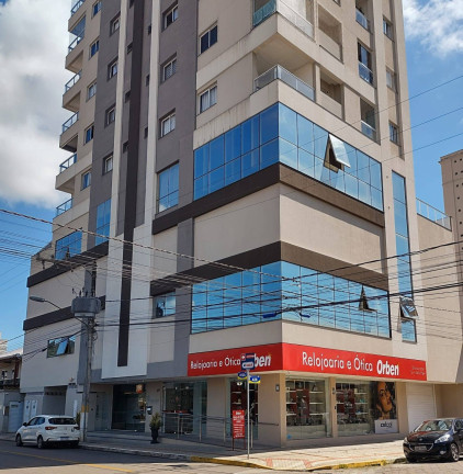 Imagem Apartamento com 2 Quartos à Venda, 70 m² em Morretes - Itapema Imagem Apartamento com 2 Quartos à Venda, 70 m² em Morretes - Itapema