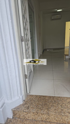 Imagem Sobrado com 9 Quartos à Venda, 237 m² em Jardim Paulista - São Paulo