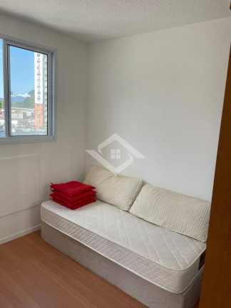 Imagem Apartamento com 2 Quartos à Venda, 45 m² em Jacarepaguá - Rio De Janeiro Imagem Apartamento com 2 Quartos à Venda, 45 m² em Jacarepaguá - Rio De Janeiro