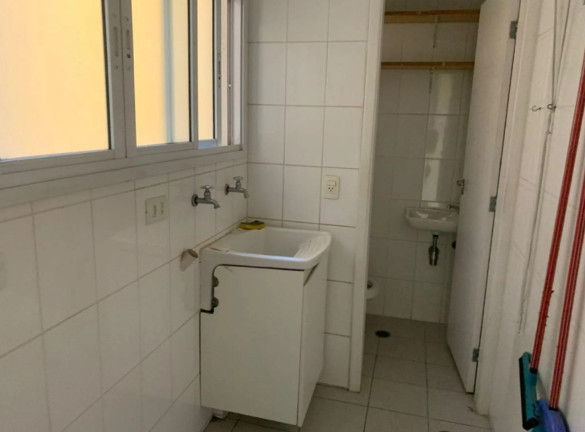 Imagem Imóvel com 3 Quartos à Venda, 93 m² em Pinheiros - São Paulo Imagem Imóvel com 3 Quartos à Venda, 93 m² em Pinheiros - São Paulo