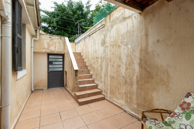 Imagem Casa com 2 Quartos à Venda, 140 m² em Indianópolis - São Paulo