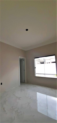 Imagem Casa com 2 Quartos à Venda, 180 m² em Bosque Da Mata - Tijucas Imagem Casa com 2 Quartos à Venda, 180 m² em Bosque Da Mata - Tijucas