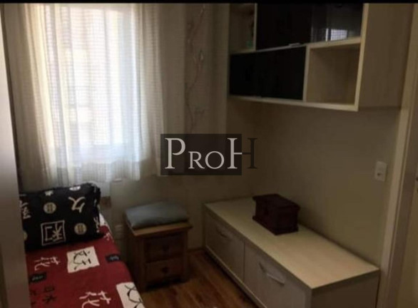 Imagem Apartamento com 3 Quartos à Venda, 146 m² em Santa Paula - São Caetano Do Sul Imagem Apartamento com 3 Quartos à Venda, 146 m² em Santa Paula - São Caetano Do Sul