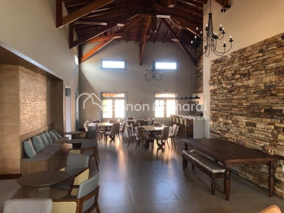 Imagem Casa de Condomínio com 3 Quartos à Venda, 200 m² em Vila Monte Alegre - Paulínia Imagem Casa de Condomínio com 3 Quartos à Venda, 200 m² em Vila Monte Alegre - Paulínia