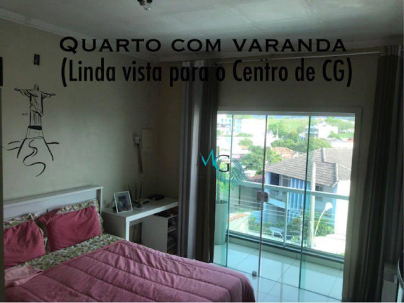 Imagem Casa com 2 Quartos à Venda, 220 m² em Campo Grande - Rio De Janeiro Imagem Casa com 2 Quartos à Venda, 220 m² em Campo Grande - Rio De Janeiro