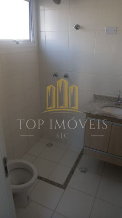 Imagem Apartamento com 3 Quartos à Venda, em Jardim Califórnia - Jacareí Imagem Apartamento com 3 Quartos à Venda, em Jardim Califórnia - Jacareí