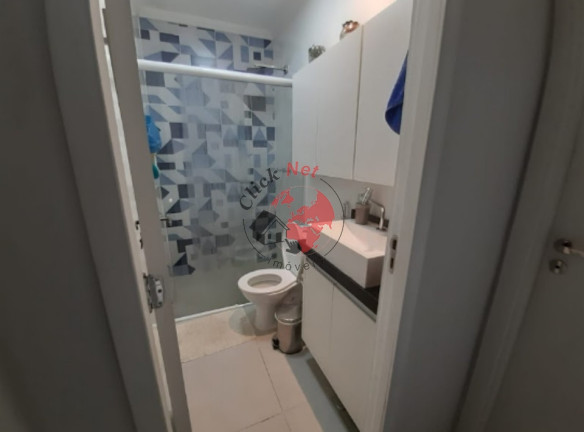 Imagem Apartamento com 2 Quartos à Venda, 48 m² em Ocian - Praia Grande Imagem Apartamento com 2 Quartos à Venda, 48 m² em Ocian - Praia Grande