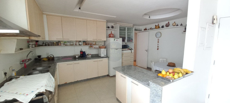 Imagem Apartamento com 4 Quartos à Venda, 386 m² em Barra Da Tijuca - Rio De Janeiro Imagem Apartamento com 4 Quartos à Venda, 386 m² em Barra Da Tijuca - Rio De Janeiro