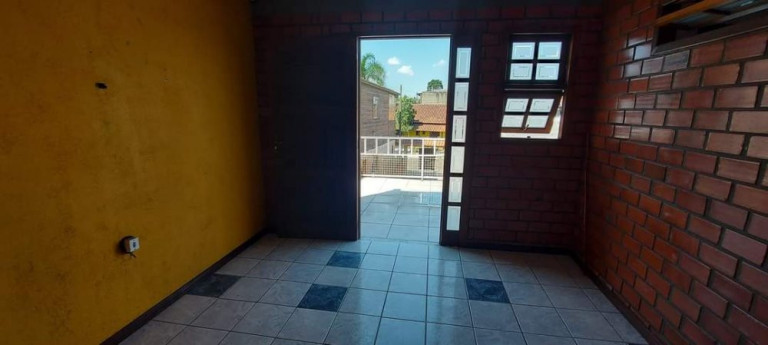 Imagem Casa com 5 Quartos à Venda, 200 m² em Nossa Chácara - Gravataí Imagem Casa com 5 Quartos à Venda, 200 m² em Nossa Chácara - Gravataí