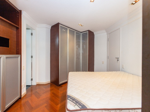 Imagem Imóvel com 3 Quartos à Venda, 160 m² em Consolação - São Paulo Imagem Imóvel com 3 Quartos à Venda, 160 m² em Consolação - São Paulo