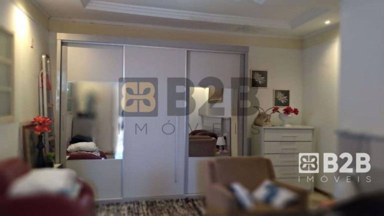 Imagem Casa com 4 Quartos à Venda, 222 m² em Núcleo Habitacional Mary Dota - Bauru Imagem Casa com 4 Quartos à Venda, 222 m² em Núcleo Habitacional Mary Dota - Bauru