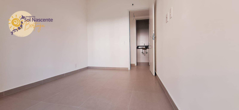 Imagem Apartamento com 2 Quartos à Venda, 83 m² em Maitinga - Bertioga