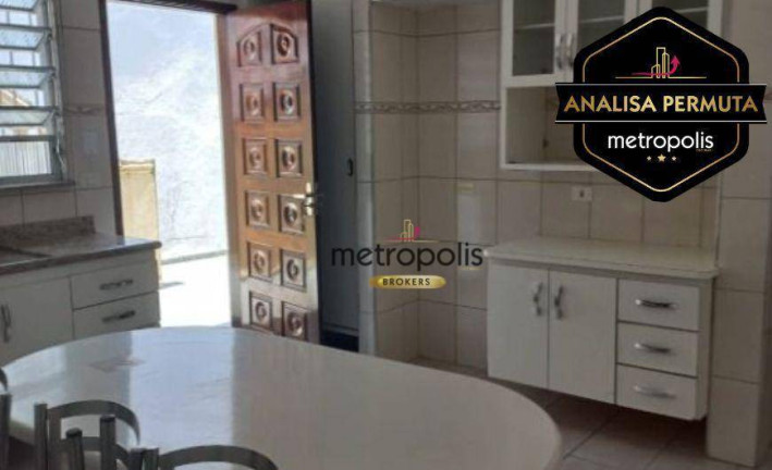 Casa com 3 Quartos à Venda, 150 m² em Jardim Colorado - São Paulo