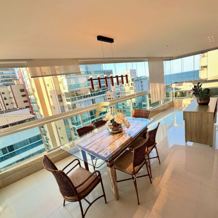 Imagem Imóvel com 3 Quartos à Venda, 125 m² em Praia Da Costa - Vila Velha Imagem Imóvel com 3 Quartos à Venda, 125 m² em Praia Da Costa - Vila Velha