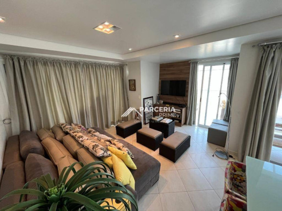 Imagem Cobertura com 3 Quartos à Venda, 146 m² em Riviera Módulo 7 - Bertioga Imagem Cobertura com 3 Quartos à Venda, 146 m² em Riviera Módulo 7 - Bertioga