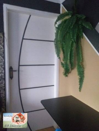 Apartamento com 2 Quartos à Venda, 53 m² em Ferrazópolis - São Bernardo Do Campo