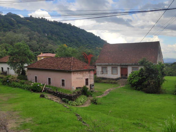 Imagem Imóvel à Venda, 69.000 m² em Zona Rural - Morro Reuter Imagem Imóvel à Venda, 69.000 m² em Zona Rural - Morro Reuter