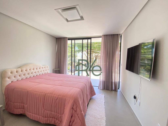 Imagem Casa com 3 Quartos à Venda, 195 m² em Morada Da Colina - Volta Redonda Imagem Casa com 3 Quartos à Venda, 195 m² em Morada Da Colina - Volta Redonda