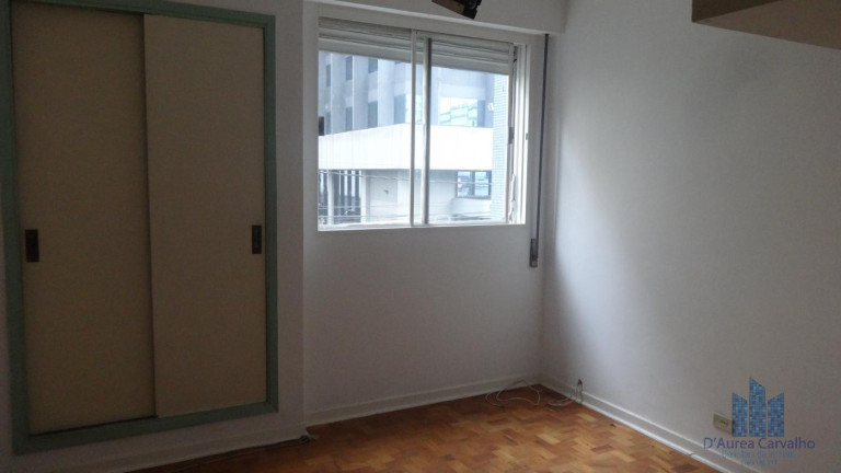 Imagem Apartamento com 3 Quartos à Venda, 120 m² em Vila Mariana - São Paulo Imagem Apartamento com 3 Quartos à Venda, 120 m² em Vila Mariana - São Paulo