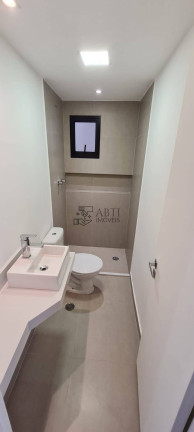 Imagem Apartamento com 3 Quartos à Venda, 85 m² em Jabaquara - São Paulo