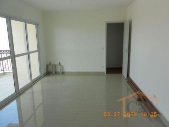 Imagem Apartamento com 3 Quartos à Venda, 92 m² em Vila Maria Alta - São Paulo Imagem Apartamento com 3 Quartos à Venda, 92 m² em Vila Maria Alta - São Paulo