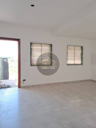 Imagem Sobrado com 2 Quartos à Venda, 72 m² em Bairro Cohapar - Guaratuba