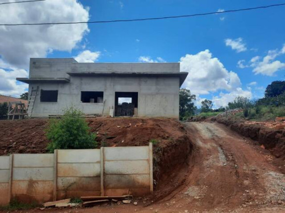 Imagem Chácara com 3 Quartos à Venda, 1.000 m² em Centro - Atibaia Imagem Chácara com 3 Quartos à Venda, 1.000 m² em Centro - Atibaia